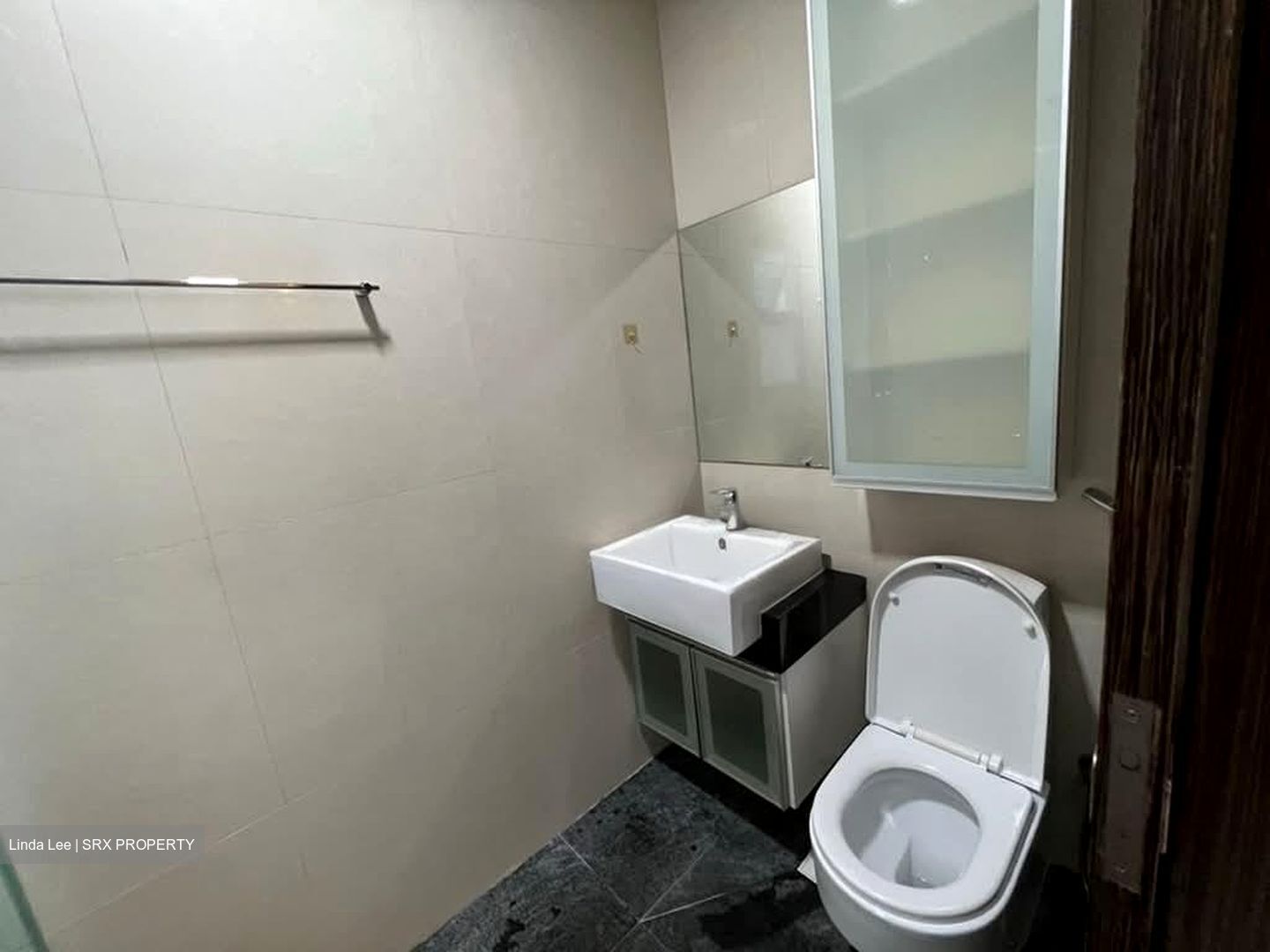 Haig Apartments (D15), Apartment #568152161
